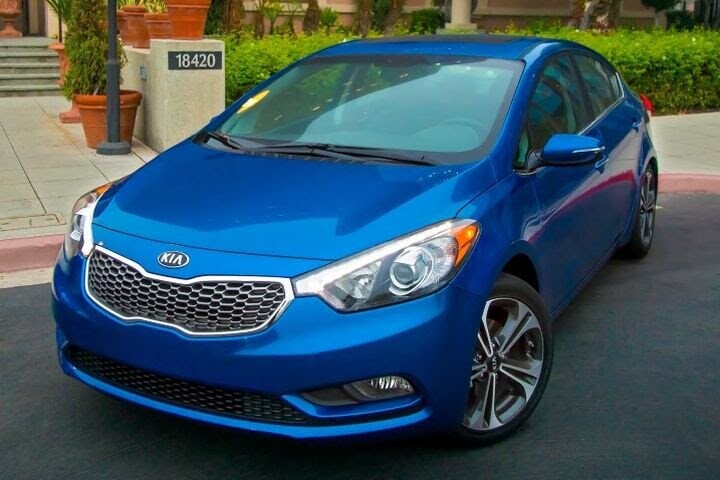 sơ trang bị mạch năng lượng điện tinh chỉnh mô tơ KIA forte 2019 #3 sơ trang bị mạch năng lượng điện tinh chỉnh mô tơ KIA forte 2019